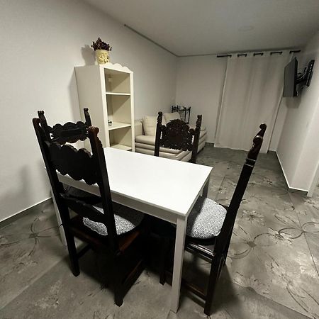 Apartment Seabed Piran Kültér fotó