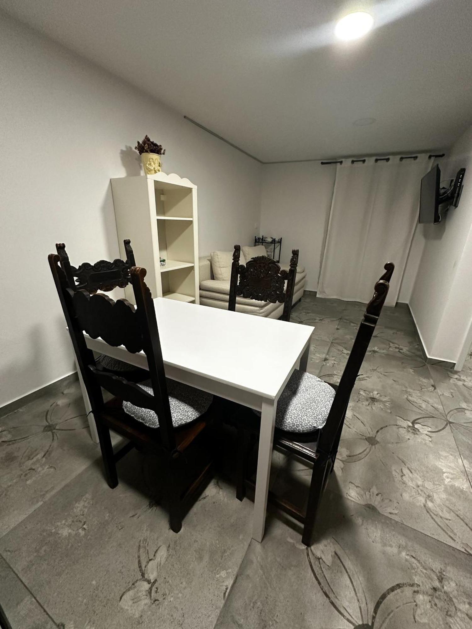 Apartment Seabed Piran Kültér fotó