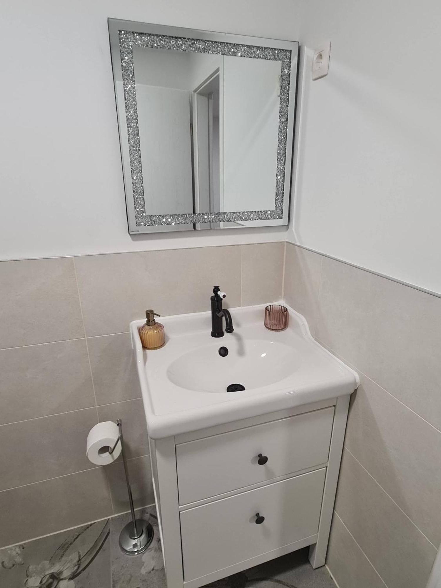Apartment Seabed Piran Kültér fotó